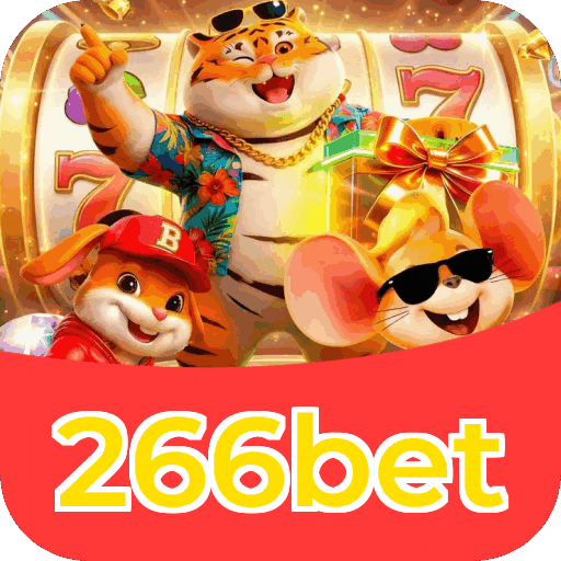 Promoções e bônus exclusivos da 266bet