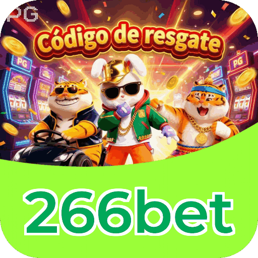 Telegram Promoções