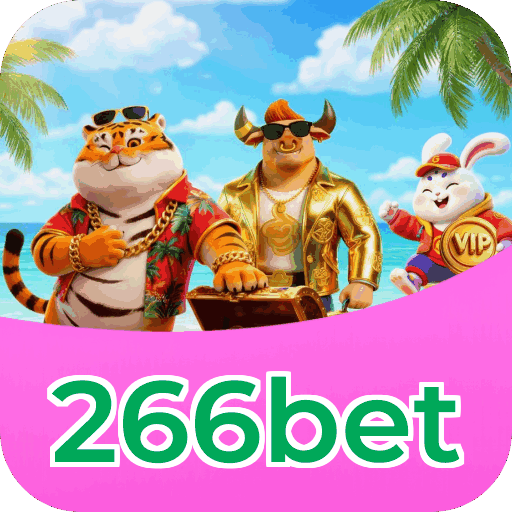 Fortune Dragon - Jogo temático asiático