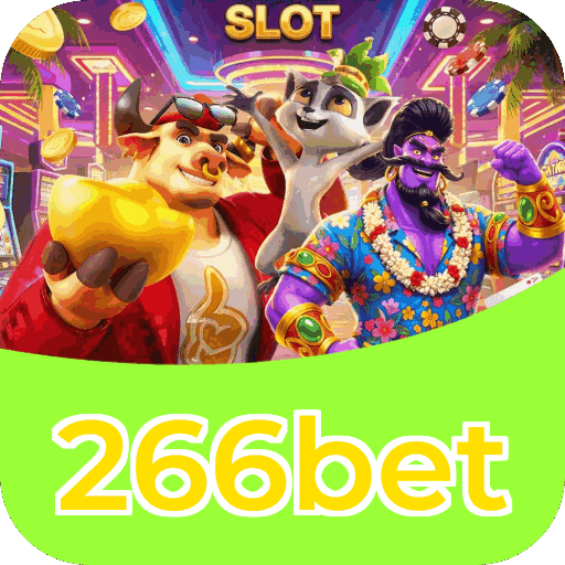 João Silva ganhou R$ 2.5M no Fortune Tiger