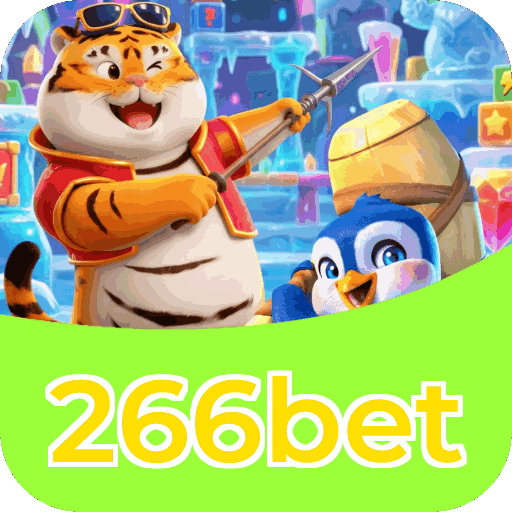 Programa VIP 266bet