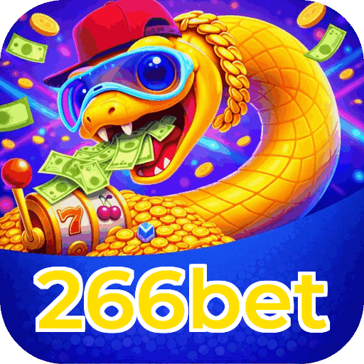 266bet APP mobile iOS Android - 187 mil downloads São Paulo Rio BH