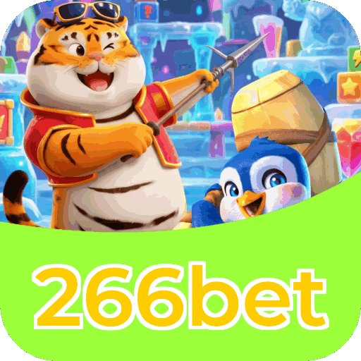 Fortune Tiger - RTP 96.81%
