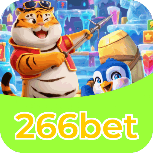 Certificações de segurança e licenças da 266bet