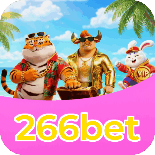 Fortune Tiger - Jogo mais popular do Brasil