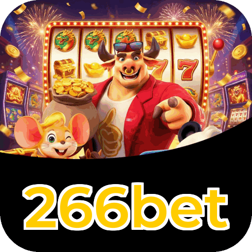 Fortune Tiger Slot Game