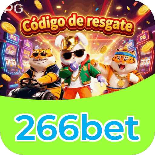 Cassino 24/7 disponível