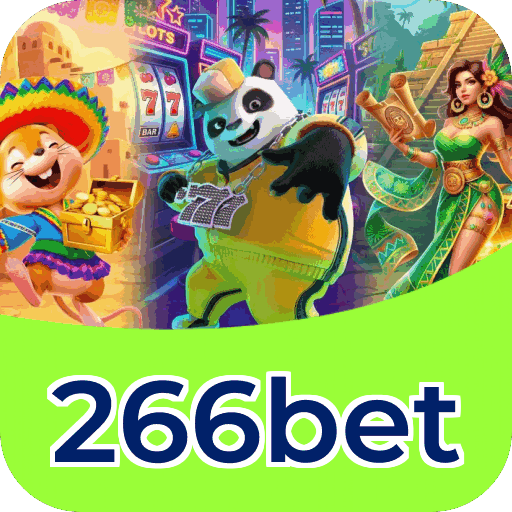 Dicas para ganhar na 266bet