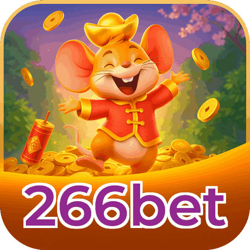Principais provedores de slots da 266bet - NetEnt, Pragmatic Play, Play'n GO