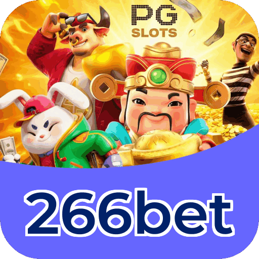 PG Slots Collection