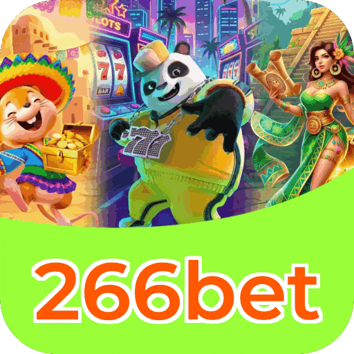 Performance 266bet