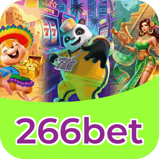 Cashback Semanal 266bet