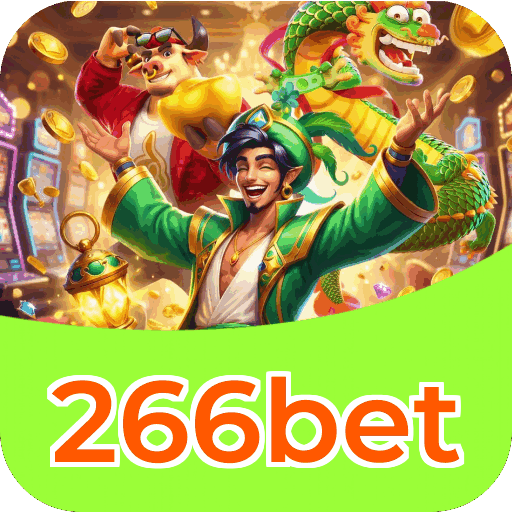 Métodos de pagamento aceitos na 266bet