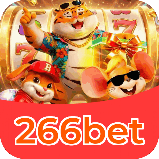 Interface 266bet