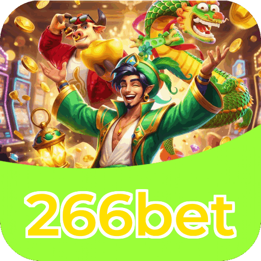 Download iOS 266bet