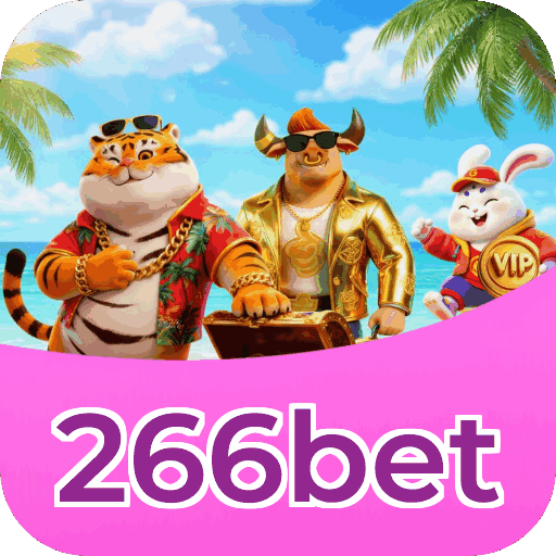 Mahjong Ways - Slot com múltiplas formas de ganhar