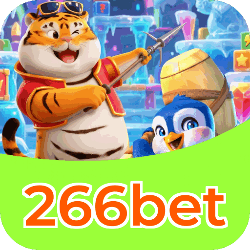 Download Android 266bet