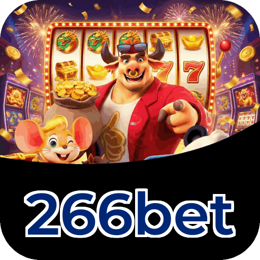 Lottery Clássica na 266bet