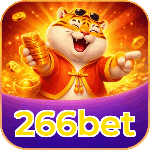 Estatísticas 266bet novembro 2024 - 87 mil jogadores ativos, R$47M pagos, RTP 96.52%